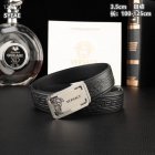 Versace Original Quality Belts 214