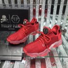 Philipp Plein Men's Shoes 203