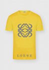Loewe Men's T-shirts 46