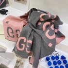 Gucci Scarves 206