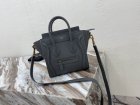 CELINE Original Quality Handbags 1171