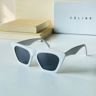 CELINE High Quality Sunglasses 246