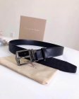 Burberry Original Quality Belts 62