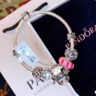 Pandora Jewelry 3199