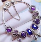 Pandora Jewelry 2515