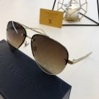 Louis Vuitton High Quality Sunglasses 697