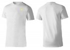 Nike Men's T-shirts 146