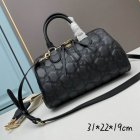 Gucci High Quality Handbags 1693