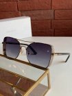 Jimmy Choo High Quality Sunglasses 113