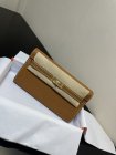 Hermes Original Quality Handbags 280