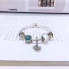 Pandora Jewelry 679