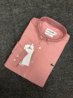 Lacoste Men's Shirts 26