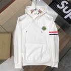 Moncler Men's Hoodies 02