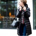 Moncler Women's outerwear 38