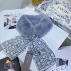 DIOR Scarves 221