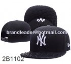 New Era Snapback Hats 982