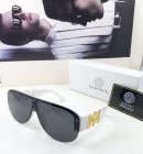 Versace High Quality Sunglasses 1149