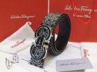 Salvatore Ferragamo High Quality Belts 59