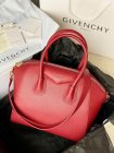 GIVENCHY Original Quality Handbags 170
