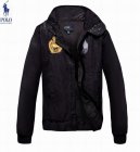 Ralph Lauren Men's Outerwear 108