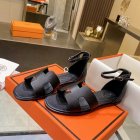 Hermes Women's Shoes 158