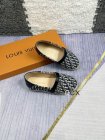 DIOR Kids Shoes 130