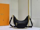 Louis Vuitton High Quality Handbags 1638