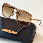 DITA Sunglasses 482