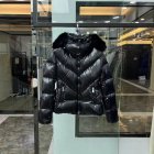 Moncler Women's outerwear 450