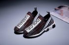 Dolce & Gabbana Men's Shoes 377