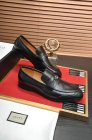 Gucci Men's Shoes 2137