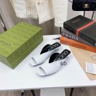Gucci Women's Shoes 940