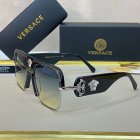Versace High Quality Sunglasses 816