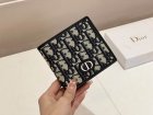 DIOR High Quality Wallets 40