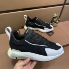 Y-3 Men's Shoes 07