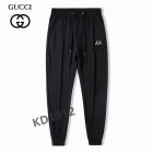 Gucci Men's Pants 83