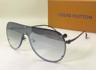Louis Vuitton High Quality Sunglasses 2960