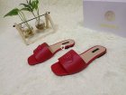 Versace Women's Slippers 08