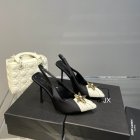 Yves Saint Laurent Women's Shoes 108