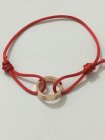 Cartier Jewelry Bracelets 14