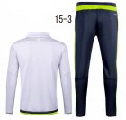 adidas Apparel Men's Casual Suits 446
