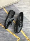Gucci Men's Shoes 2165