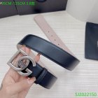 Dolce & Gabbana Original Quality Belts 252