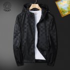 Versace Men's Jacket 66