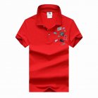 Lacoste Men's Polo 43