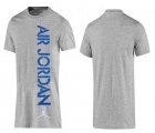 Air Jordan Men's T-shirts 271