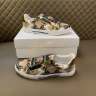 Versace Men's Shoes 53