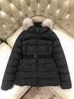 Moncler Women's outerwear 236