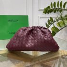 Bottega Veneta Original Quality Handbags 1080
