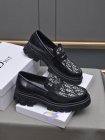 DIOR Men's Shoes 1149